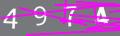 capsa